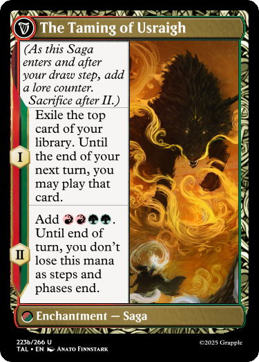 /sets\TAL-files\img\223_Godless Wolf_front.png